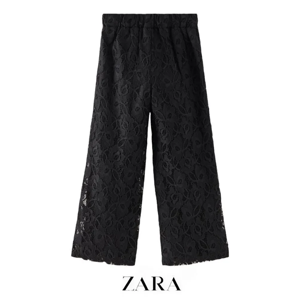 Zara code 2492